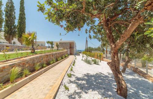 Thea Villa Santa Marina - Foto 27