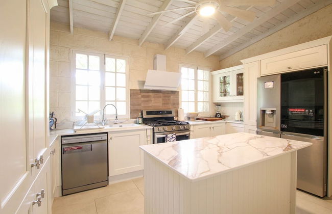 Palm Grove by Bluescape - Foto 11