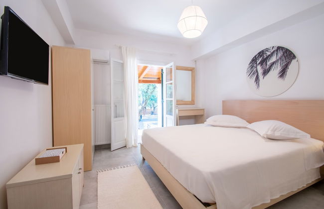 Doliva Estate - Foto 4