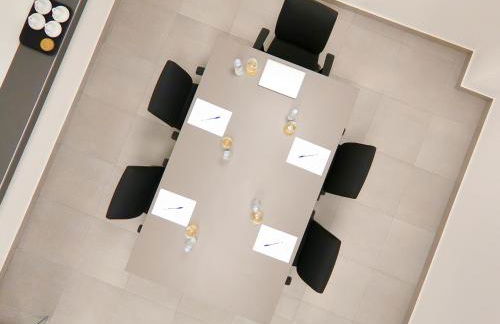 Thess Residences - Foto 30