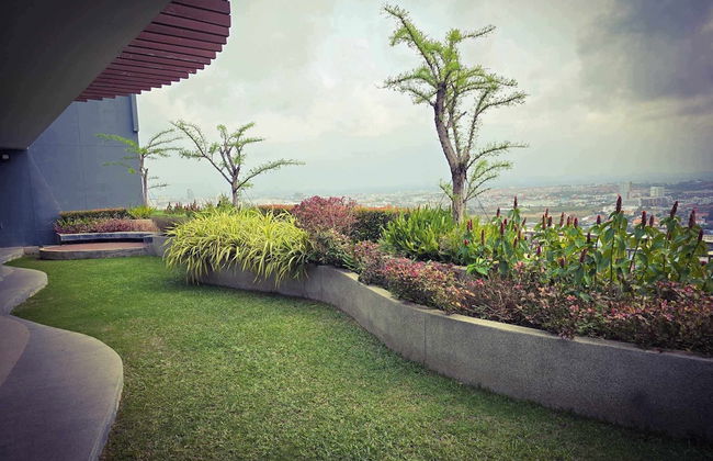 Appartement Cosy sea view - Foto 21