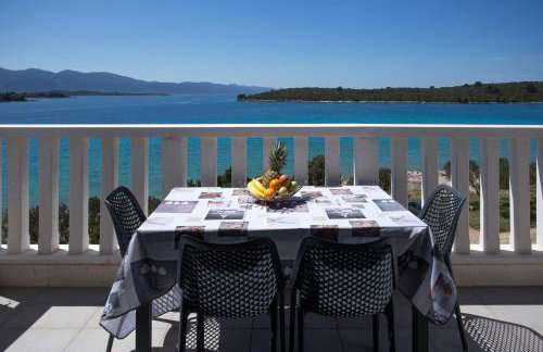 Villa Marijola - Foto 77