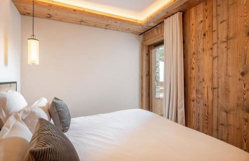 Apartment Ishora Méribel - by EMERALD STAY - Foto 18