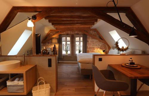 Zum Tausendsassa - Foto 29