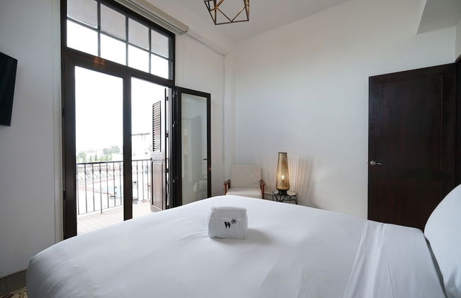 Donovan By Wynwood House - Foto 67