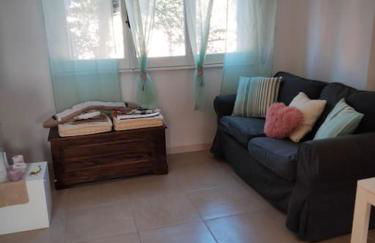 Cristina's house - Foto 35