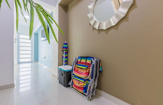 Koyari Modern Condos - Foto 79