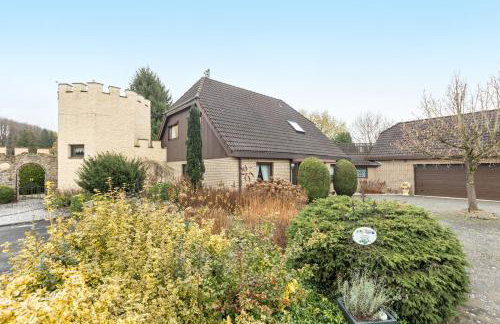 Ferienwohnung Am Orpeturm - Foto 22