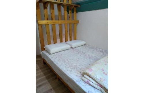 Sitio Libardo em Meio a Natureza - Nova Trento - Foto 42