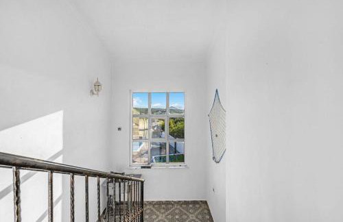 Casa Juric - Foto 20