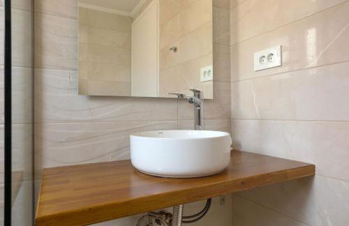 Ammos Comfort Apartments, 400m from Kalamaki Beach, by ZanteWize - Foto 10