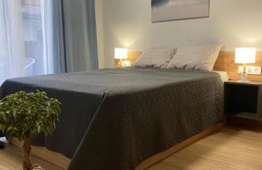 Casa MARAVILLA А1 - Photo 10