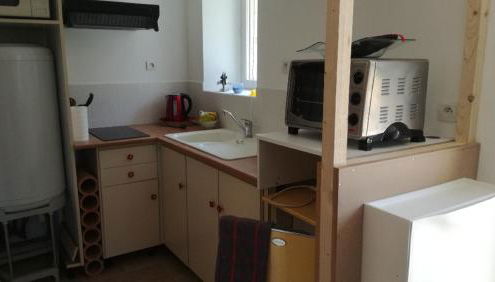 Le petit paradis - Foto 3