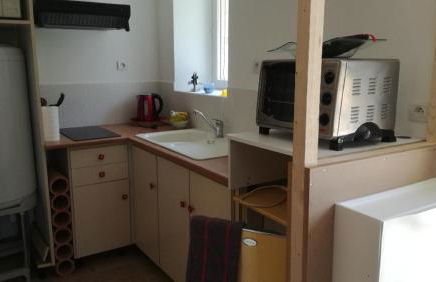 Le petit paradis - Foto 3