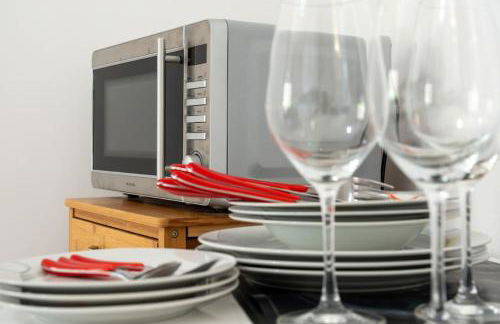 Luxury Apartment Assisi - Photo 27