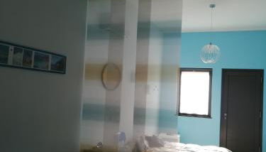 Il Giovaiellino - Foto 3