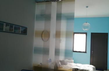 Il Giovaiellino - Foto 3