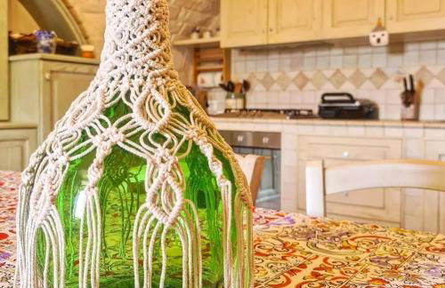 Trulli Pax Animi - Foto 7