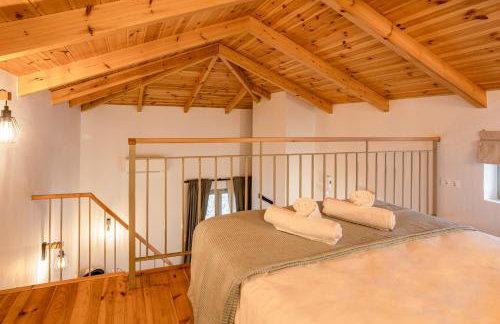 Pavliani Aesthesis by Raise - Foto 51