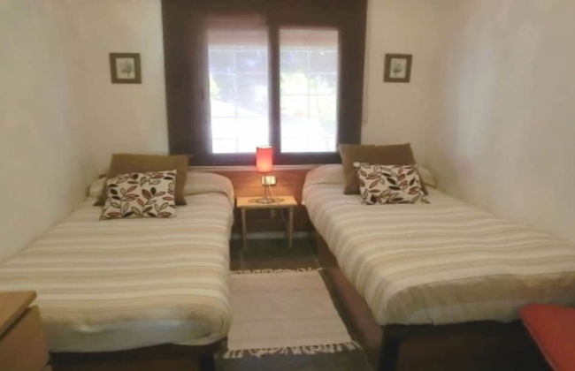 104661 - Villa in Lloret de Mar - Foto 4