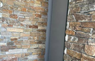 Appartement Neuf Lac de Chabarrou 1-4 personnes été et hiver Cauterets - Foto 10