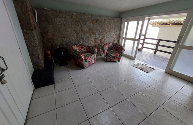 Loft Barra da Fortaleza - Piscina - Foto 13