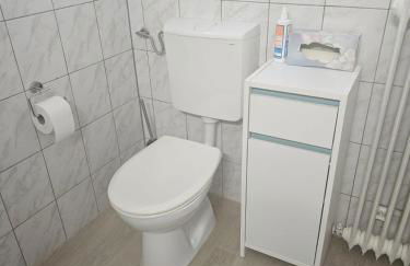 Ferienwohnung Talblick - Foto 11