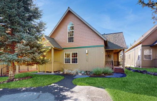 Serenity at Eagle Crest - Foto 6