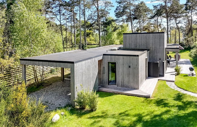 "Sylva" - 150m from the sea - Foto 7