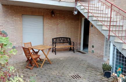 Appartamento bilocale ERICA - Foto 7