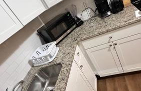 12th Ave The Bricks - Unit 7 - Foto 15