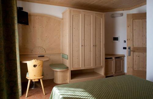 Agritur Scoiattolo - Foto 25