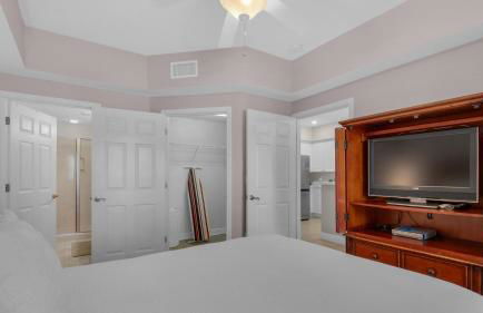 The Village Unit 412 - The Village BMB - Foto 32