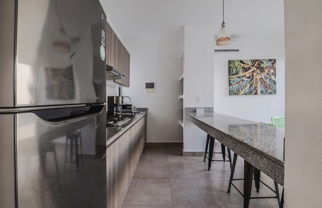 Velas Condos - Photo 47