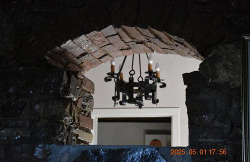 Rabat home - Photo 20