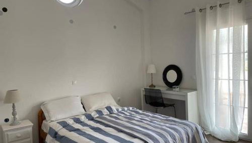 Villa Vlamari - Photo 3