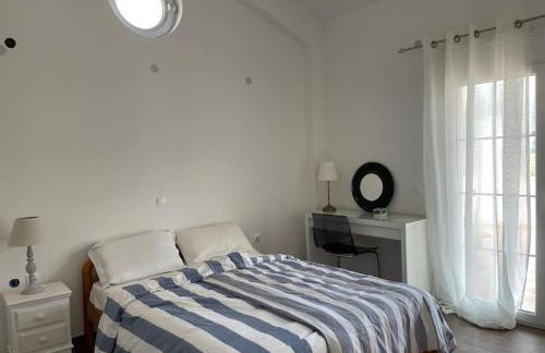 Villa Vlamari - Photo 3