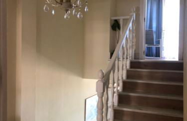 Luxury Oceanfront triplex in Cadiz - Photo 7