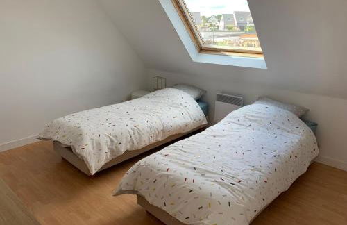 Jolie maison de vacances - Photo 13