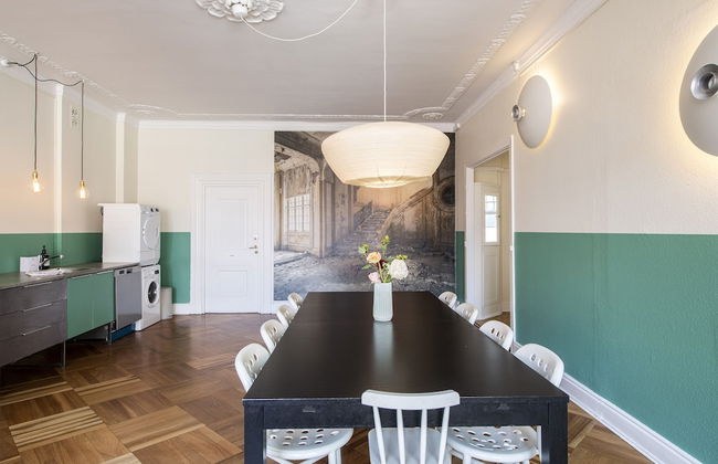 The Mile 1 by Daniel&Jacob’s - Foto 21