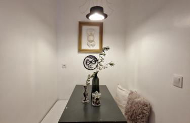 Alixe la styliste - Foto 8