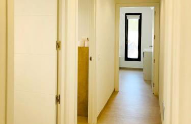 Finca Sol y Mar Es Trenc - Photo 69