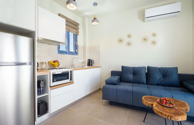 Villa Makisland - Foto 14