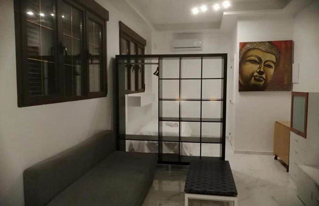 Hello Home - Foto 30