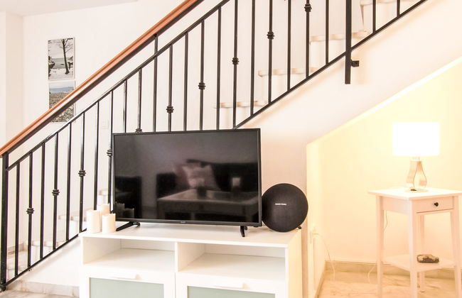 Reserva de Alvarito - Foto 18