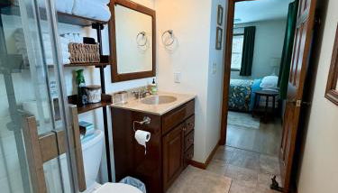 Wandering Whitetail Estate - Indiana Dunes - Valpo U - Pet Friendly - Foto 2