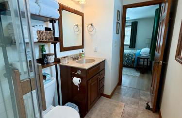Wandering Whitetail Estate - Indiana Dunes - Valpo U - Pet Friendly - Foto 2