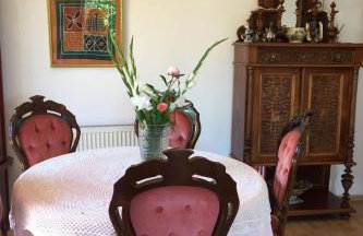 Holiday Home an der Kaschubischen Seenplatte by Interhome - Foto 17