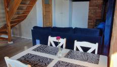 Domki Oaza Spokoju - Foto 4