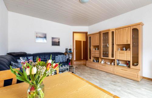 Groth´s Ferienwohnung - Photo 16